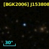 [BGK2006] J153808.14+121806.5