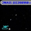 2MASS J15380980+1203329