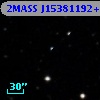 2MASS J15381192+1203060