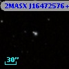 2MASX J16472576+5504031