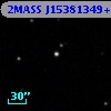 2MASS J15381349+1137054