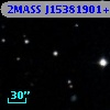 2MASS J15381901+1207389