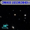 2MASS J15382043+1216509