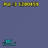 2MASS J15382101+1150410