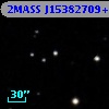 2MASS J15382709+1156178