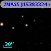 2MASS J15383324+1135477