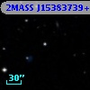 2MASS J15383739+1205513