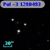 Pul -3 1280493
