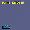 2MASS J15391024+1149141
