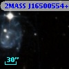 2MASS J16500554+5523110