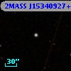2MASS J15340927+5933578