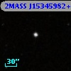 2MASS J15345982+5946262