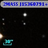 2MASS J15360791+5927551