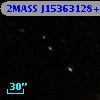 2MASS J15363128+5928598