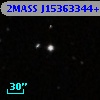 2MASS J15363344+5956528