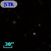 [STK2001] 10957c