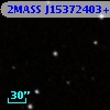 2MASS J15372403+5914459