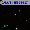 2MASS J15373417+5946316
