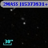 2MASS J15373831+6010423