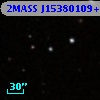 2MASS J15380109+5935522