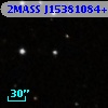 2MASS J15381084+5937410