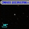 2MASS J15381786+5935299