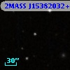 2MASS J15382032+5918465