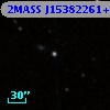 2MASS J15382261+5903514