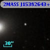 2MASS J15382643+5921333