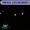 2MASS J15383897+5839372