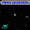 2MASS J15383926+6011313