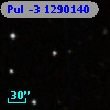 Pul -3 1290140