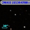 2MASS J15384700+5845146