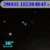2MASS J15384847+5923425
