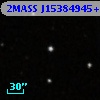2MASS J15384945+5950575