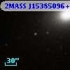 2MASS J15385096+5920304