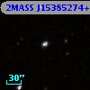 2MASS J15385274+5912464