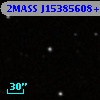 2MASS J15385608+5936268