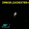 1RXS J163656.7+554658