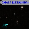 2MASS J15391456+5942051