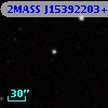 2MASS J15392203+5948184