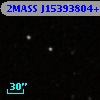 2MASS J15393804+5940342