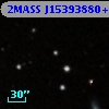 2MASS J15393880+5926531