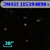 2MASS J15394090+5931120