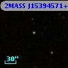 2MASS J15394571+5951036