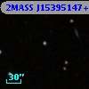 2MASS J15395147+5946443