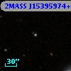 2MASS J15395974+5950318