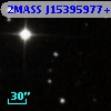 2MASS J15395977+5846315