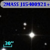 2MASS J15400921+5847417