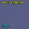 2MASS J15401462+6010054